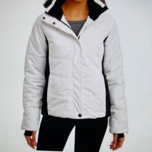 Pulse Aspen Calling Junior Girls ski/snowboard jacket youth 14/16